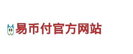 bet356官网首页-综合性环保企业